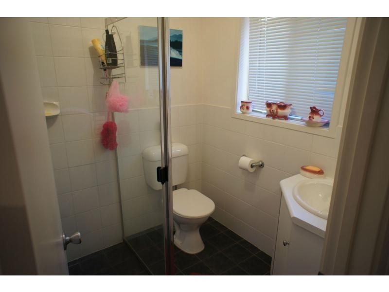 27 Creekview Drive, Walkley Heights SA 5098