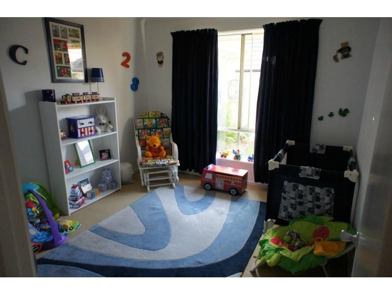 27 Creekview Drive, Walkley Heights SA 5098