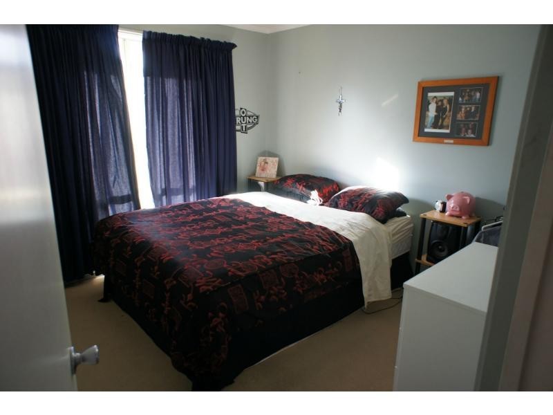 27 Creekview Drive, Walkley Heights SA 5098