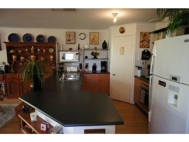 27 Creekview Drive, Walkley Heights SA 5098