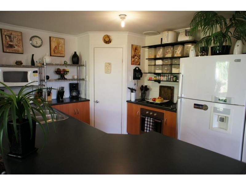 27 Creekview Drive, Walkley Heights SA 5098