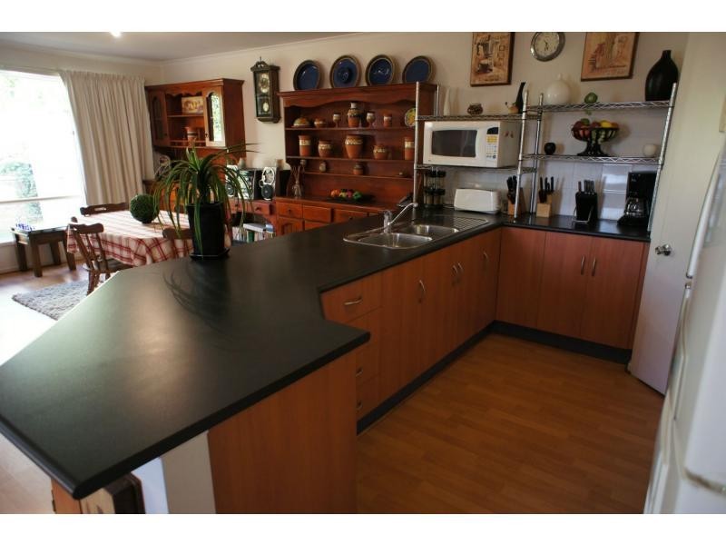 27 Creekview Drive, Walkley Heights SA 5098