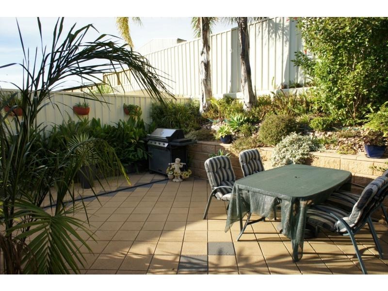 27 Creekview Drive, Walkley Heights SA 5098