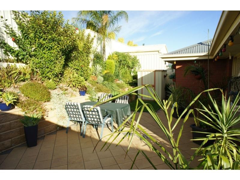 27 Creekview Drive, Walkley Heights SA 5098