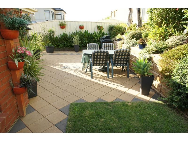 27 Creekview Drive, Walkley Heights SA 5098