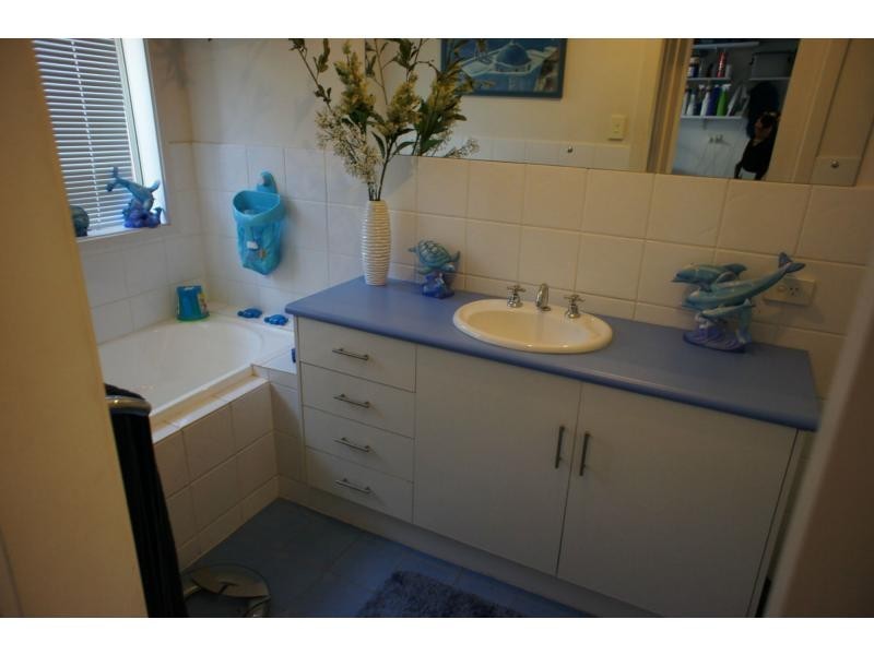 27 Creekview Drive, Walkley Heights SA 5098