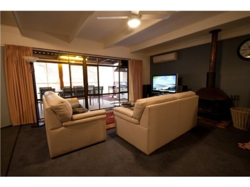 L96 Page Drive, Blanchetown SA 5357