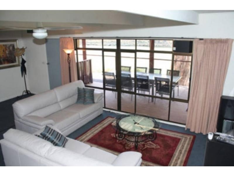 L96 Page Drive, Blanchetown SA 5357