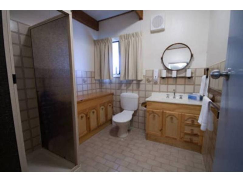 L96 Page Drive, Blanchetown SA 5357