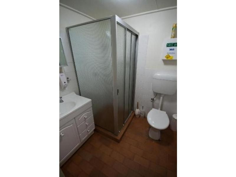 L96 Page Drive, Blanchetown SA 5357