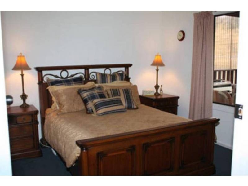 L96 Page Drive, Blanchetown SA 5357