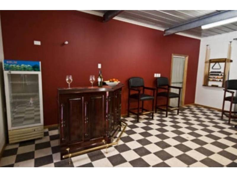 L96 Page Drive, Blanchetown SA 5357