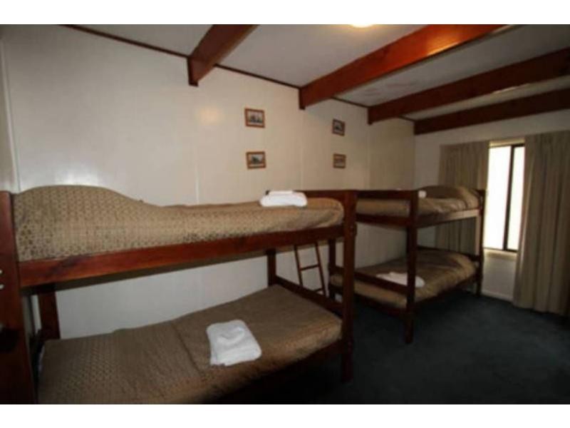 L96 Page Drive, Blanchetown SA 5357