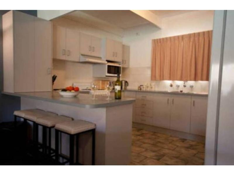 L96 Page Drive, Blanchetown SA 5357