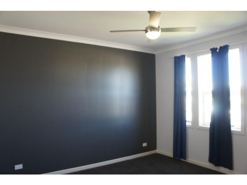 31 Clinker Circuit, Golden Grove SA 5125