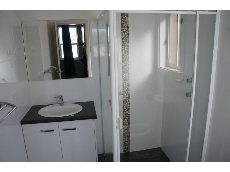 31 Clinker Circuit, Golden Grove SA 5125