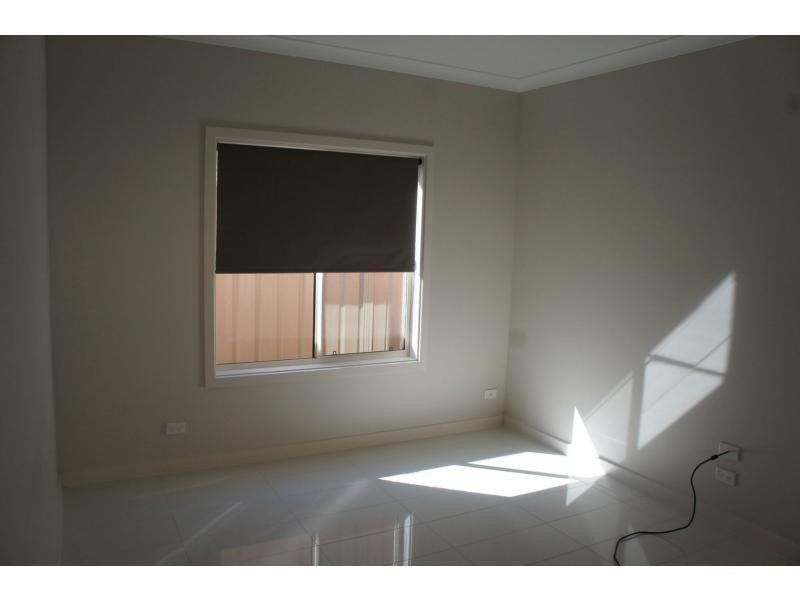 31 Clinker Circuit, Golden Grove SA 5125