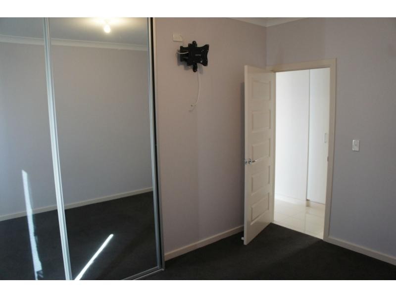 31 Clinker Circuit, Golden Grove SA 5125