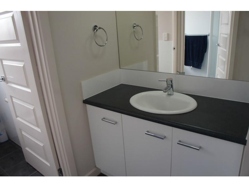 31 Clinker Circuit, Golden Grove SA 5125