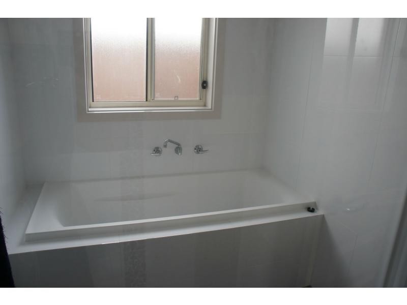 31 Clinker Circuit, Golden Grove SA 5125