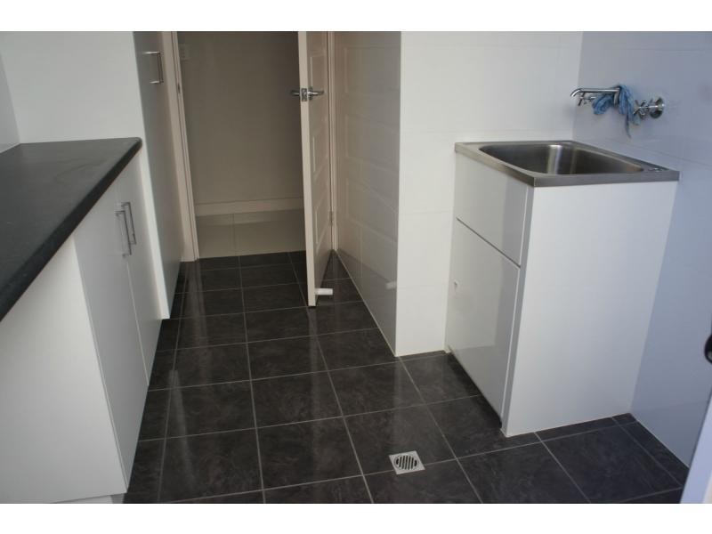 31 Clinker Circuit, Golden Grove SA 5125