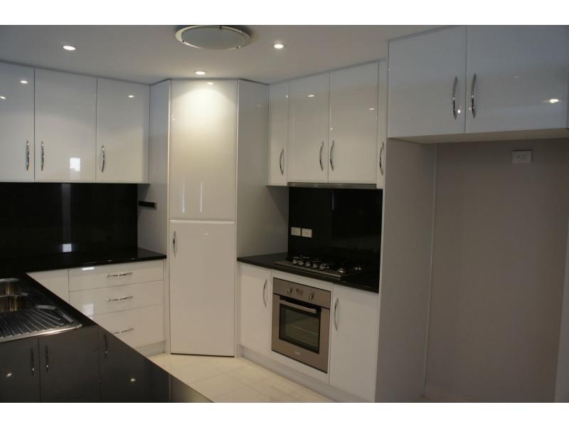 31 Clinker Circuit, Golden Grove SA 5125