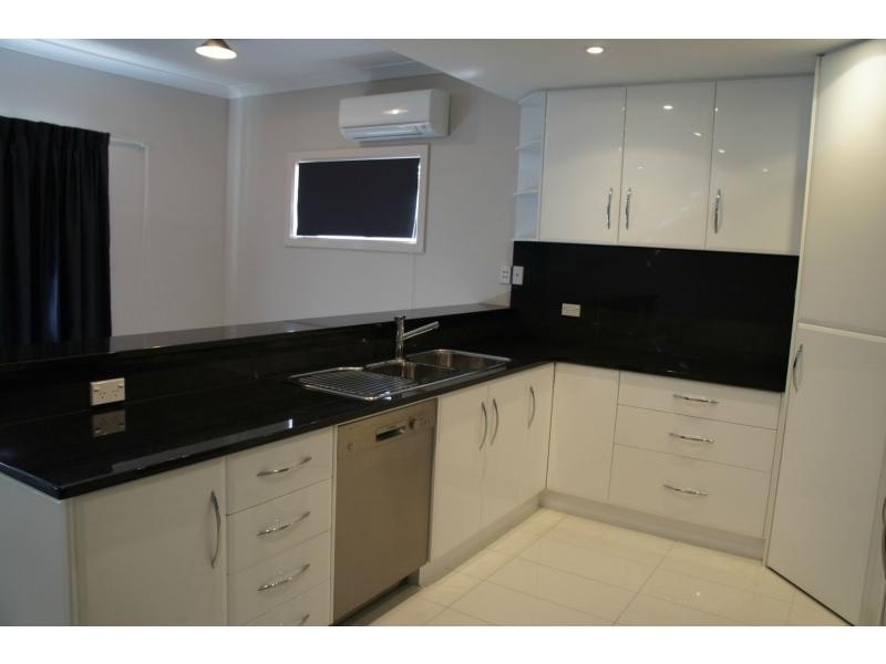 31 Clinker Circuit, Golden Grove SA 5125