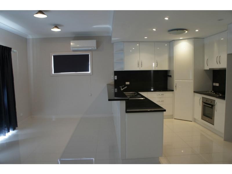 31 Clinker Circuit, Golden Grove SA 5125