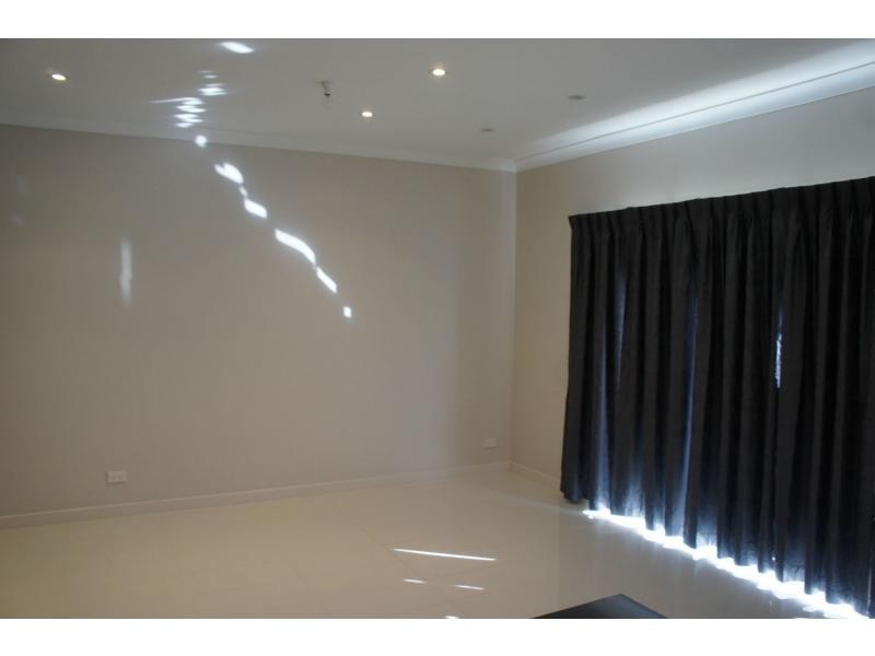 31 Clinker Circuit, Golden Grove SA 5125