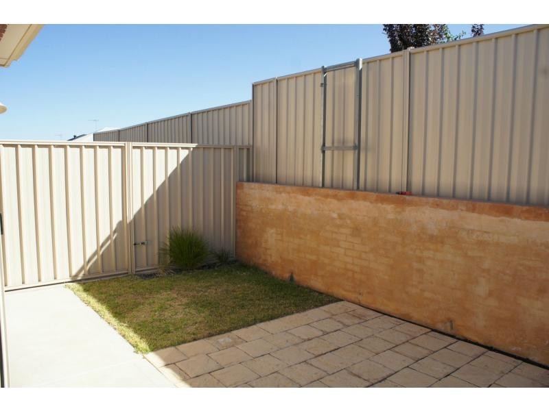 31 Clinker Circuit, Golden Grove SA 5125