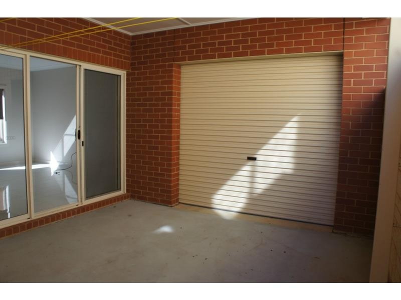 31 Clinker Circuit, Golden Grove SA 5125