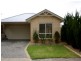 16A Leander Crescent, Greenacres SA 5086