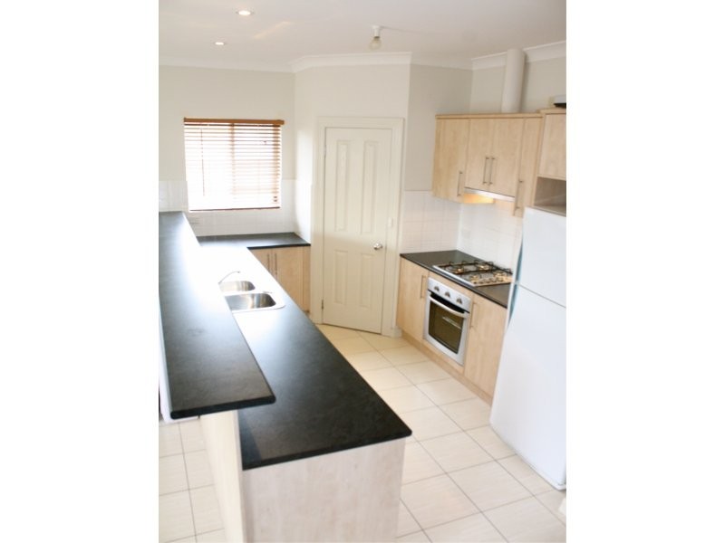 16A Leander Crescent, Greenacres SA 5086