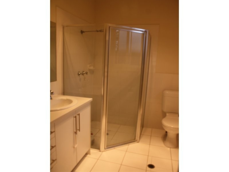 16A Leander Crescent, Greenacres SA 5086