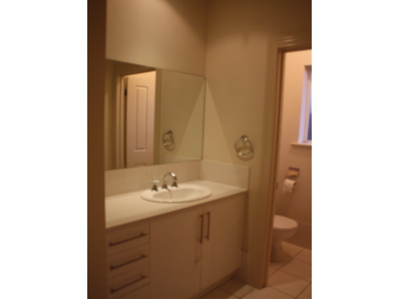 16A Leander Crescent, Greenacres SA 5086