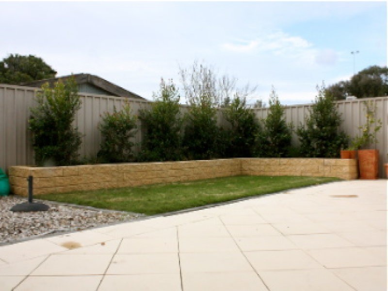 16A Leander Crescent, Greenacres SA 5086