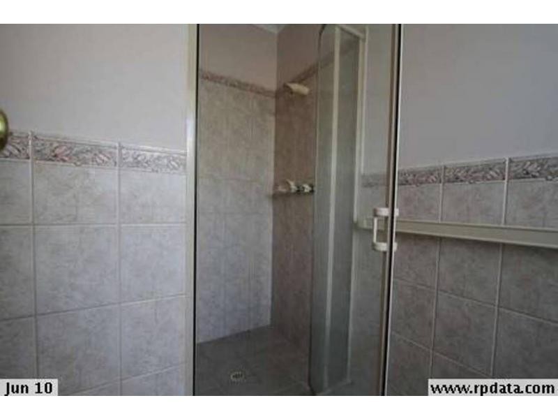 111 Daphne Road, Salisbury East SA 5109