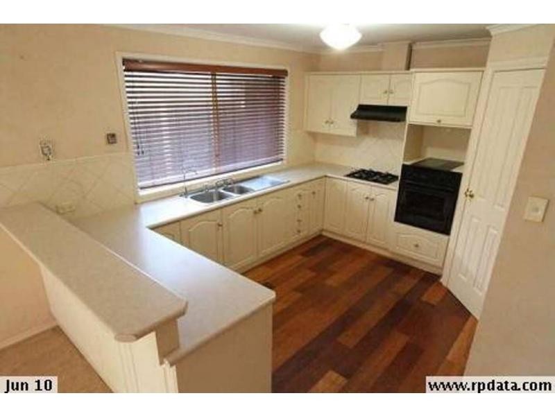 111 Daphne Road, Salisbury East SA 5109