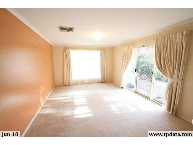 111 Daphne Road, Salisbury East SA 5109