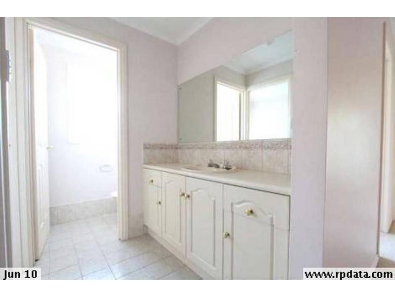 111 Daphne Road, Salisbury East SA 5109