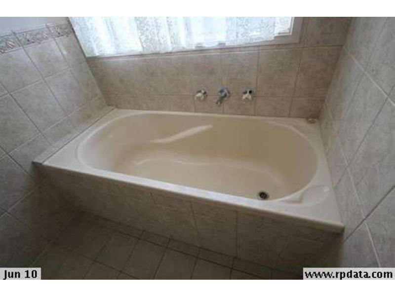 111 Daphne Road, Salisbury East SA 5109