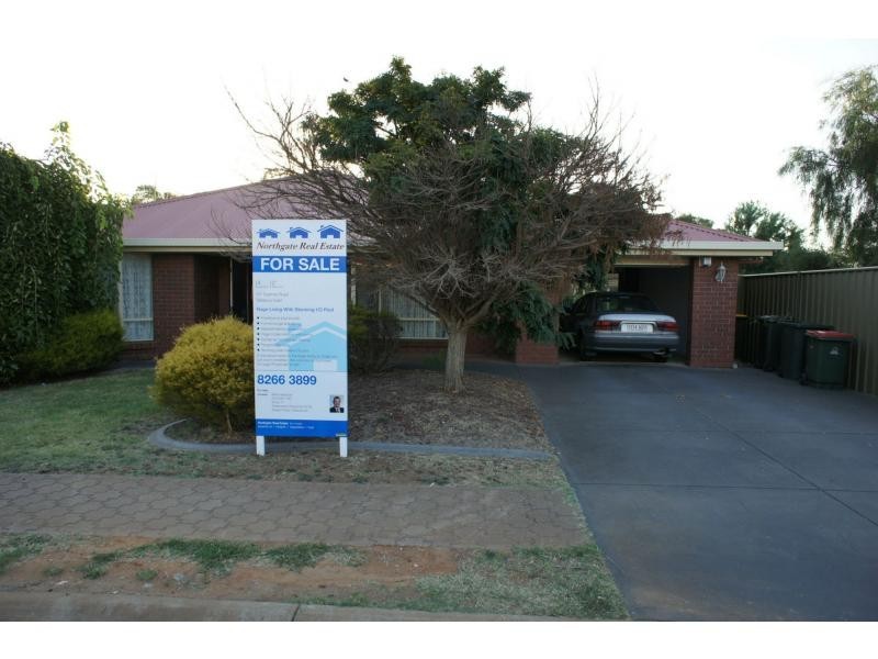 111 Daphne Road, Salisbury East SA 5109