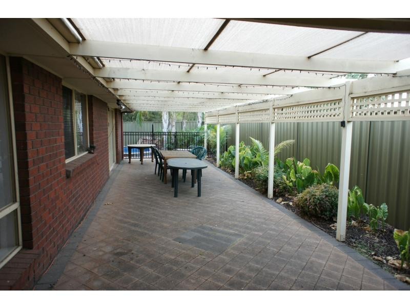 111 Daphne Road, Salisbury East SA 5109