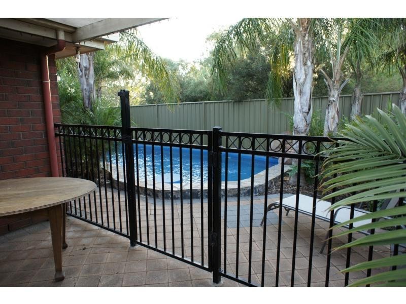 111 Daphne Road, Salisbury East SA 5109