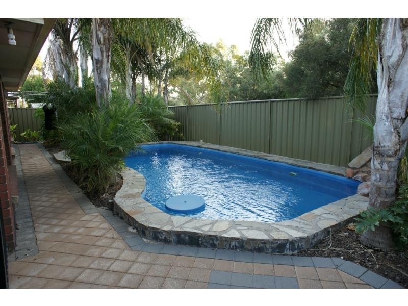 111 Daphne Road, Salisbury East SA 5109