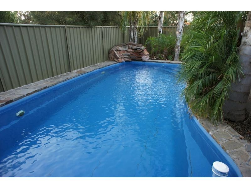 111 Daphne Road, Salisbury East SA 5109