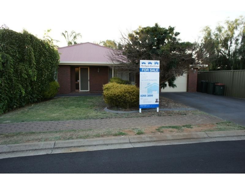 111 Daphne Road, Salisbury East SA 5109