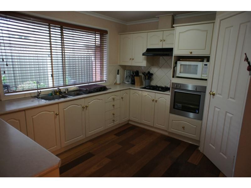 111 Daphne Road, Salisbury East SA 5109