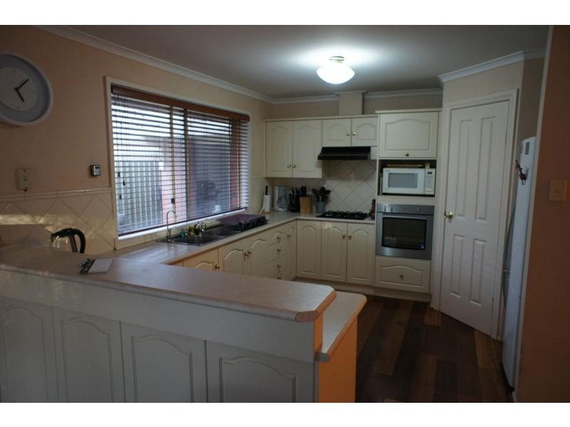 111 Daphne Road, Salisbury East SA 5109