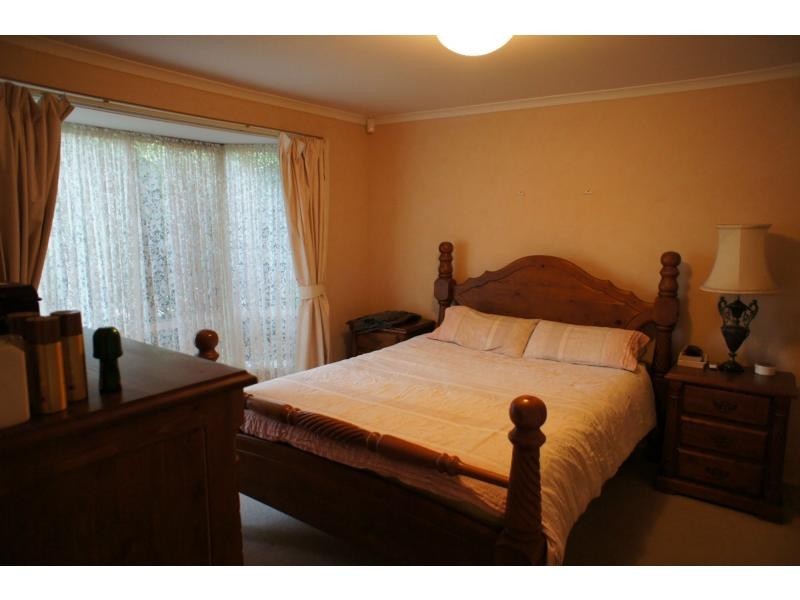 111 Daphne Road, Salisbury East SA 5109